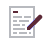 coding-icon_document2